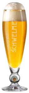 Schwelmer Ur-Pils