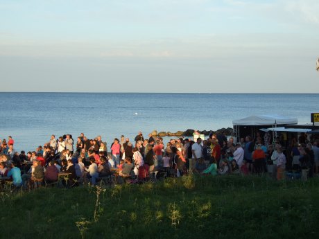 Strandfest_Schönhagen(c)Tourist-Information_Schönhagen.jpg