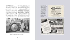 Auszug aus „Rolex – Philosophie“