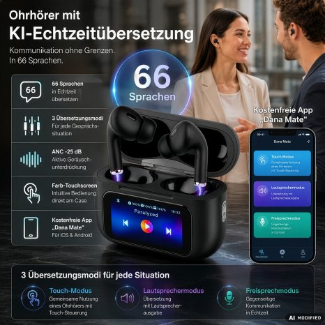 JX-8131_08_KI-Echtzeitsueberetzer_In-Ear-Ohrhoerer.jpg