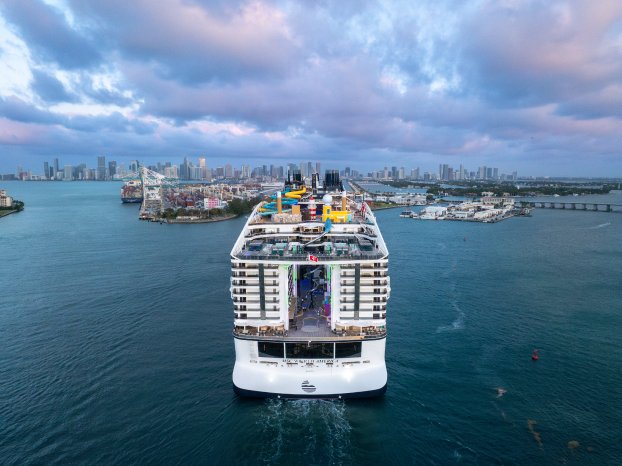 MSC World America Arrives to Miami.jpg