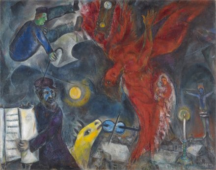 Schirn_Presse_Chagall_Engelsturz_Basel[1].jpg