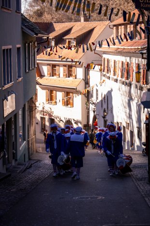 (3)_Fasnacht_in_Meersburg.jpg