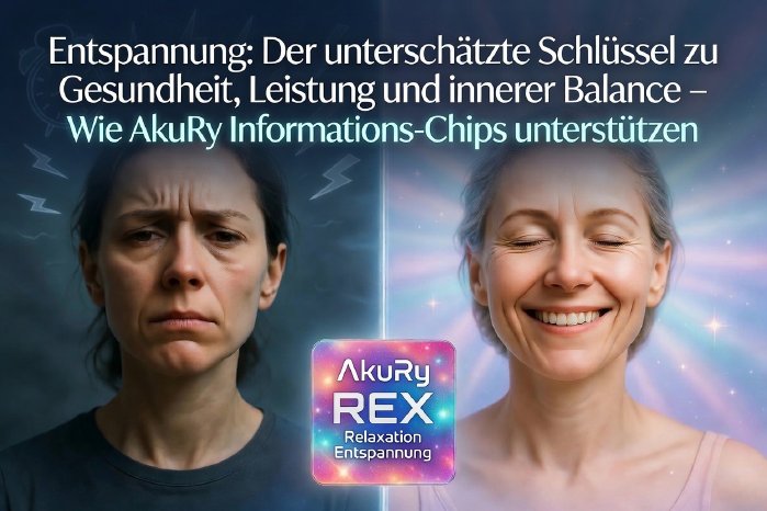 Entspannung 1.jpg