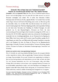 PM_39_PM_DHS_Testament-Ratgeber_2018-09-11 FIN.pdf