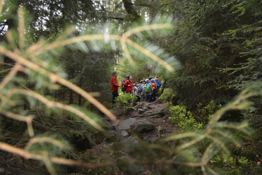 AUSWAHL_SEEKOPF_WILDER_SEE_JUNIORRANGER_09.05.2014_CHARLY_EBEL__104_.jpg