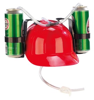 NC-3119_05_infactory_Bierhelm_mit_2_Dosenhaltern_und_Trinkschlauch.jpg
