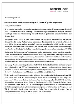 Presseinformation_17.10.2019_OFFICE - Essen, Limbecker Platz 1.pdf