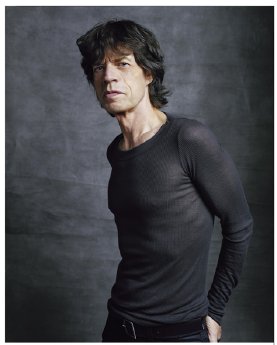 Sir Mick Jagger (credit Steven Klein).jpg