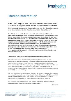 2013_08_15_PM_25_Jahre_OTC_Bericht.pdf
