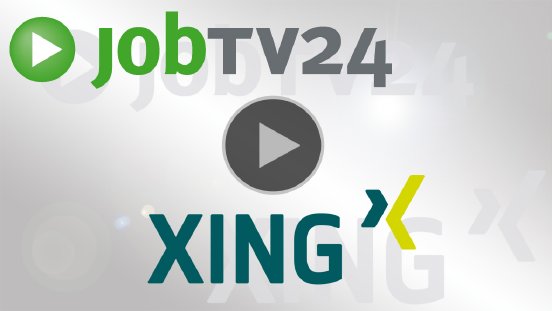 JobTV24_ Xing_Playbutton_1024px_300ppi.jpg