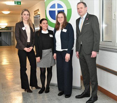 Verabschiedung Astheimer (10) klein.jpg