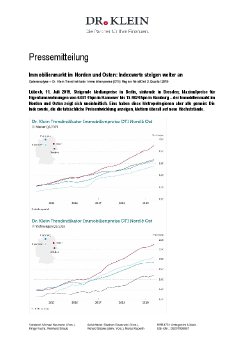 pm-drk-dti-nord_ost-q2-2019_190711.pdf