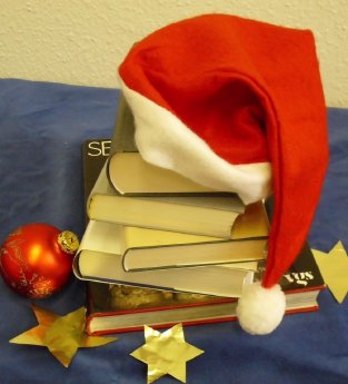 Weihnachtsbücherbasar-hoch.jpg