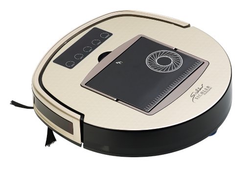 NX-6079_02_Sichler_Haushaltsgeraete_WLAN-Staubsauger-Roboter_PCR-7000.jpg