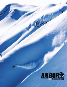 2012_Snowboard_Catalog_Cover.jpg