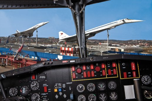 Concorde und Tupolev Sinsheim.jpg