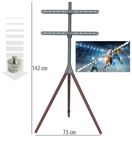 ZX-3792_05_TV-Staender_-Halterung_schwarz.jpg