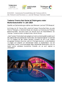 2024-02-02_PM_Toskana Therme ist Markenbotschafter Thüringens.pdf