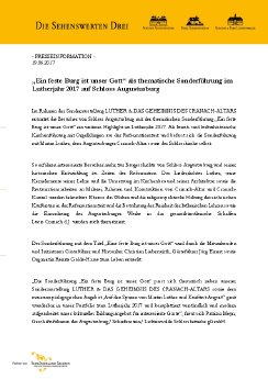 PI_Sonderführung im Lutherjahr_Ein feste Burg ist unser Gott_Schloss Augustusburg.pdf