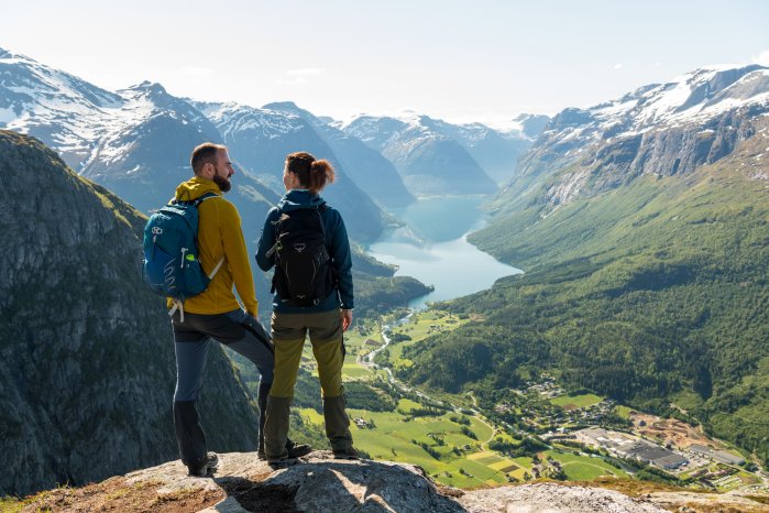 norwegen-wikinger-reisen-honorarfrei-50.jpg