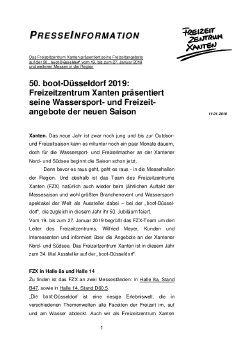 PI TN Boot-2019_v11012019.pdf