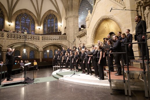 Chorfest Baden_2022 © Jörg Blecker.jpg