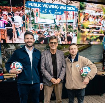 PM Reifen Stiebling - Public Viewing zur Fußball-WM.jpg