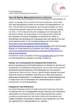 O06010703v002_BISO_Pädki_Infov_20201128.pdf