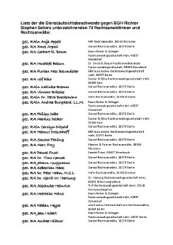 Liste der Beschwerdeführer_72.pdf