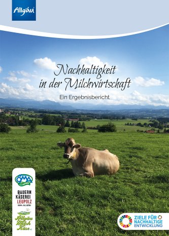PM0222_01_Nachhaltigkeit_in_der_Milchwirtschaft.jpg