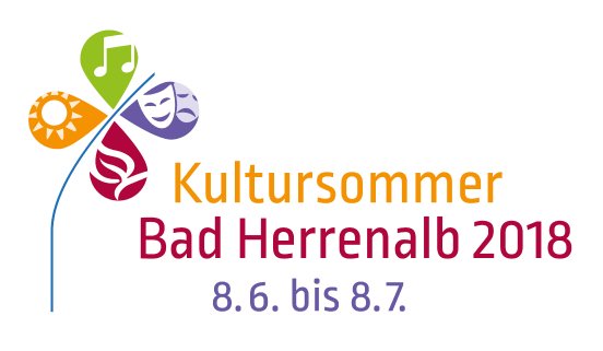 Kultursommer_BadHerrenalb_Logo.jpg