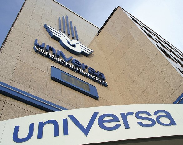 presse-universa_haus_anschnitt_web.jpg