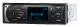 Creasono MP3-Autoradio CAS-4545.bt mit DAB+, Bluetooth & Freisprech-Funktion, 4x 45 Watt