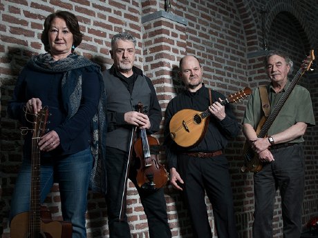 Bradleys - Irish Pub Festival Wunderland Kalkar.jpg