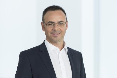 Jochen Dörner