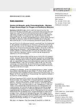 PM_DISQ_Gasanbieter_20130425.pdf