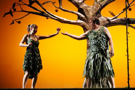 Adam_Eva_Presse 3.jpg