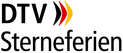 Logo DTV Sterneferien, ©Deutscher Tourismusverband