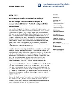 pri22-04-08_Auslandspraktika für Handwerks-Lehrlinge.pdf