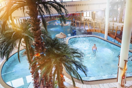 2408_HT_Paradies2_298_klein.jpg