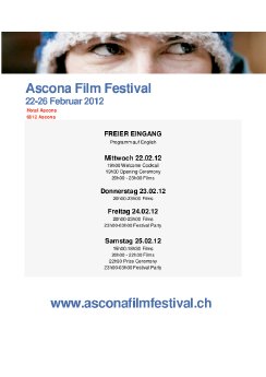Ascona Film Festival Programm.pdf