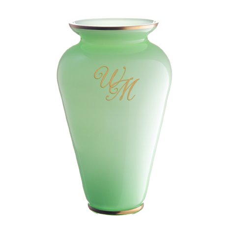 Vase-Pure-gruen-OertelCrystal-41cm-Mono.jpg