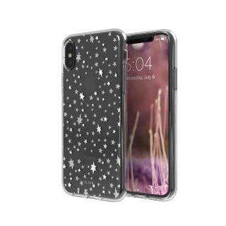 Freisteller FLAVR Starry Nights