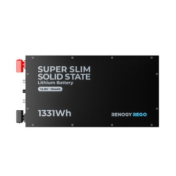 RENOGY_SuperSlim_140_Lithium_Battery.png