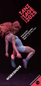 Workshops Potsdamer Tanztage 2025.pdf