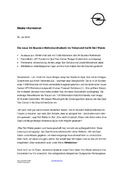 Die-neue-24-Stunden-Weltrekordhalterin-im-Velomobil-heisst-Nici-Walde.pdf