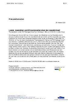 Das Konzept Unendlichkeit.pdf