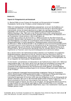 25-04-13-Neu-Kernphysik-Rössle.pdf