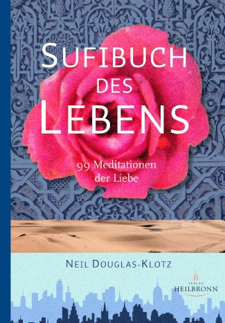 Sufibuch des Lebens - Cover.jpg